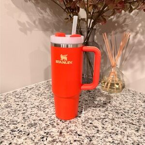 Stanley The Quencher H2.0 Flowstate™ Tumbler | 30 OZ